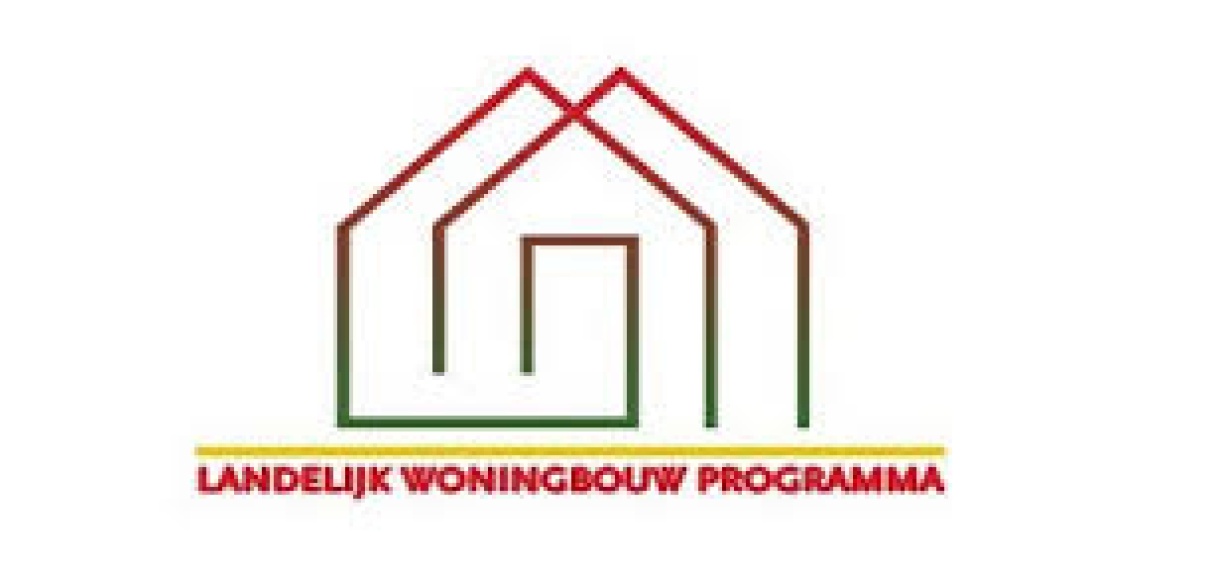 President Santokhi dringt aan op concrete tijdlijn voor voortgang Landelijk Woningbouwprogramma