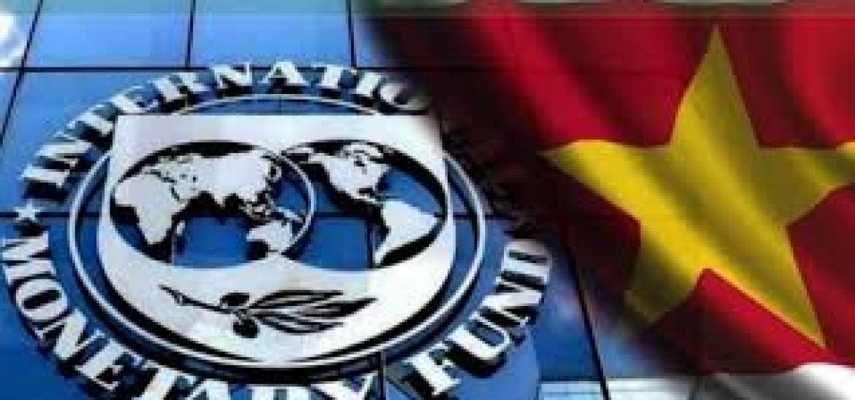 IMF deelt zorgen en verlengt programma voor Suriname