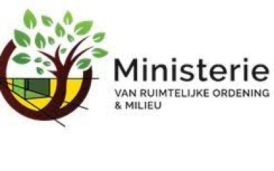 Suriname lanceert Groene Ontwikkelingsstrategie