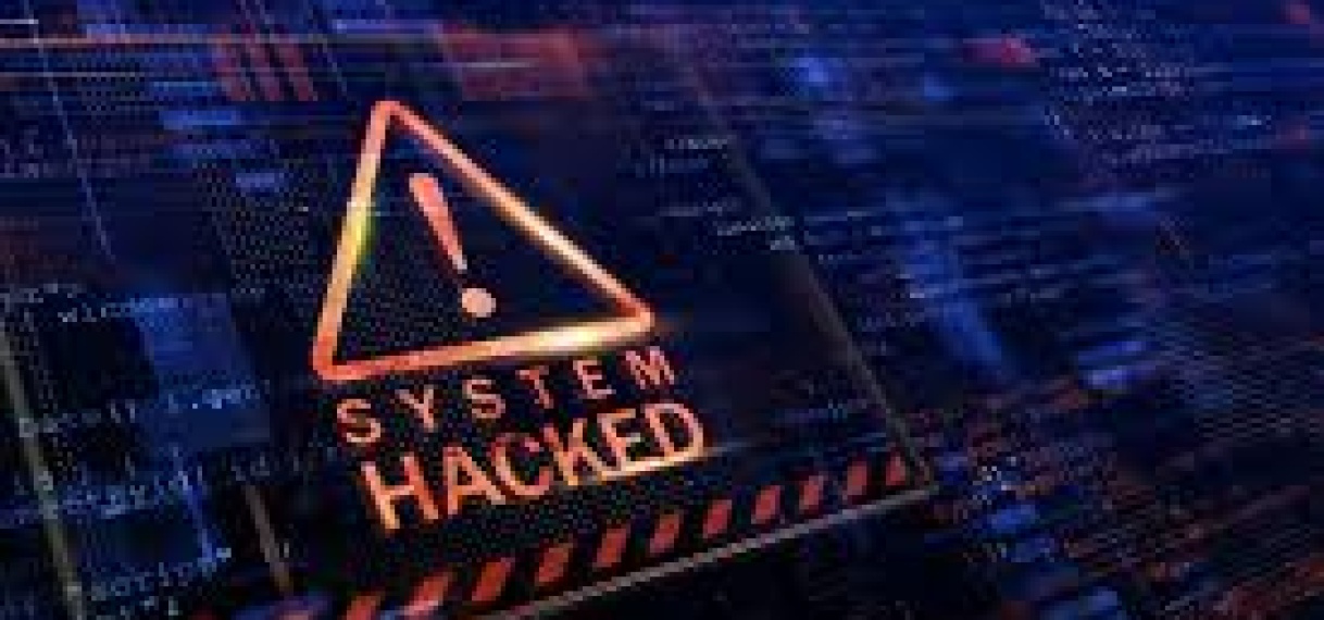 Korps Politie Suriname ook getroffen door “cyber attack”