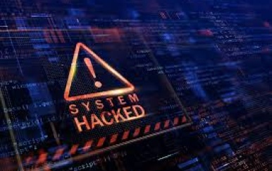 Korps Politie Suriname ook getroffen door “cyber attack”