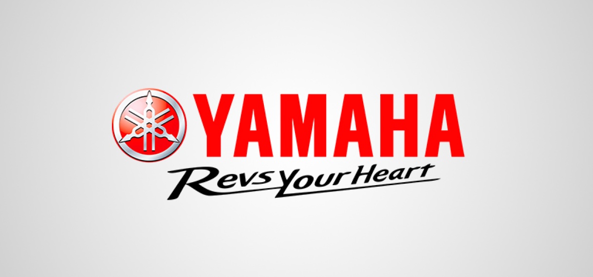 Yamaha Motor Company verzorgt training aan KPS