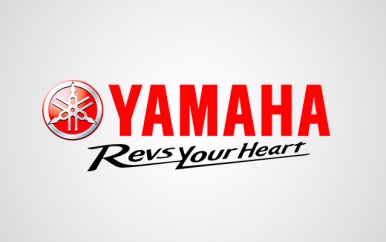 Yamaha Motor Company verzorgt training aan KPS