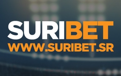 Oplichting met Suribet in opmars