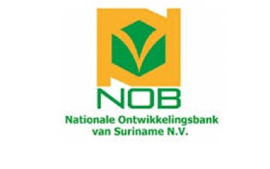 NOB biedt financiële steun aan Surinamers voor studie