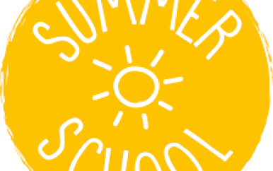 Summerschool 2023-2024: kans voor leerlingen om achterstanden in te Lopen