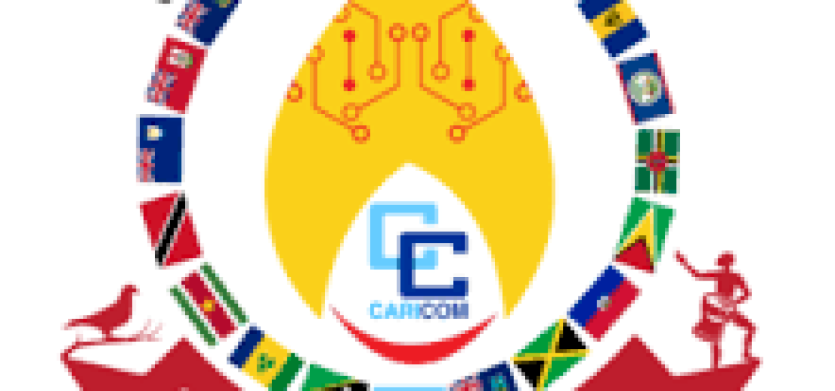 CARICOM Staatshoofden vergadering 2024: “belangrijke discussies en mijlpalen in Grenada”