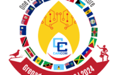 CARICOM Staatshoofden vergadering 2024: “belangrijke discussies en mijlpalen in Grenada”