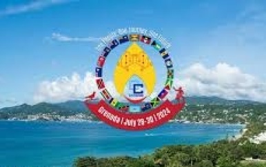 De toekomst van de Caribische gemeenschap besproken in Grenada