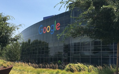 Google verliest Amerikaanse megarechtszaak over online machtspositie