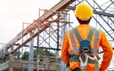 Voorbereidingen bouw hoofdbureau KPS in volle gang