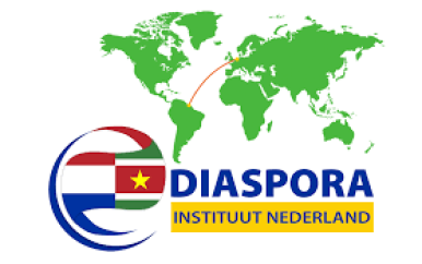 Huisvestingsproblemen voor diaspora instituut nederland