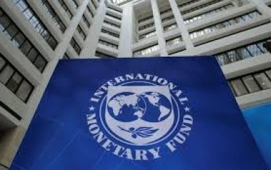 Staff Level-agreement met IMF over 7de review