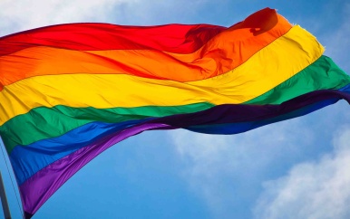 Rechten LGBTQ+ niet opgenomen in Burgerlijk Wetboek