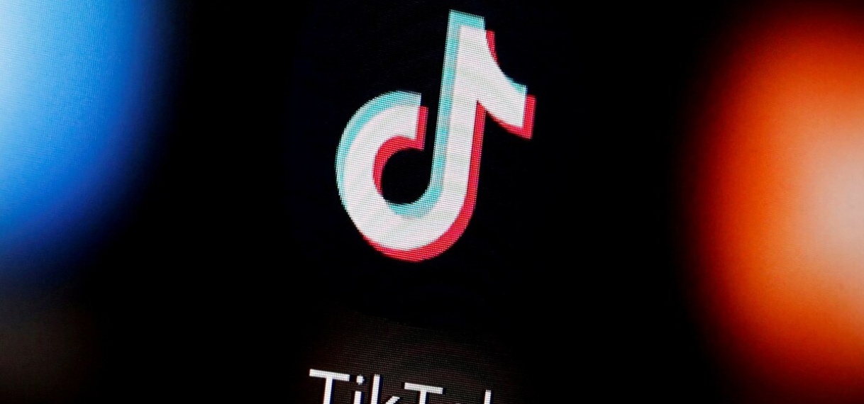 Verenigde Staten klagen TikTok aan om schenden privacy van kinderen