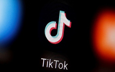 Verenigde Staten klagen TikTok aan om schenden privacy van kinderen