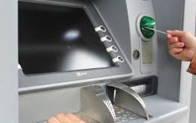 Verspreide berichten over gehackte pinautomaten ongefundeerd