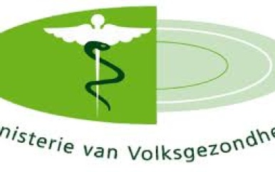 Ministerie van Volksgezondheid Reageert op Besluit Nationale Ziekenhuis Raad (NZR)