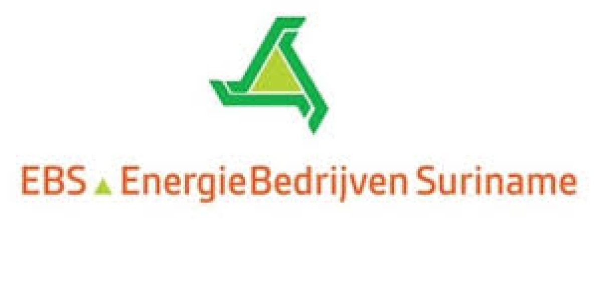 EBS RVC-lid: directie wilde 24 jaar oude generator kopen van USD 1 miljoen