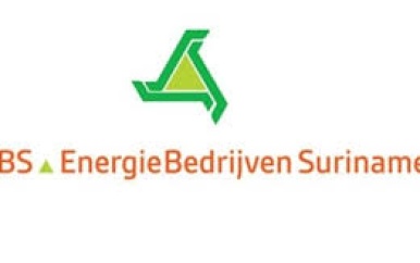 EBS RVC-lid: directie wilde 24 jaar oude generator kopen van USD 1 miljoen