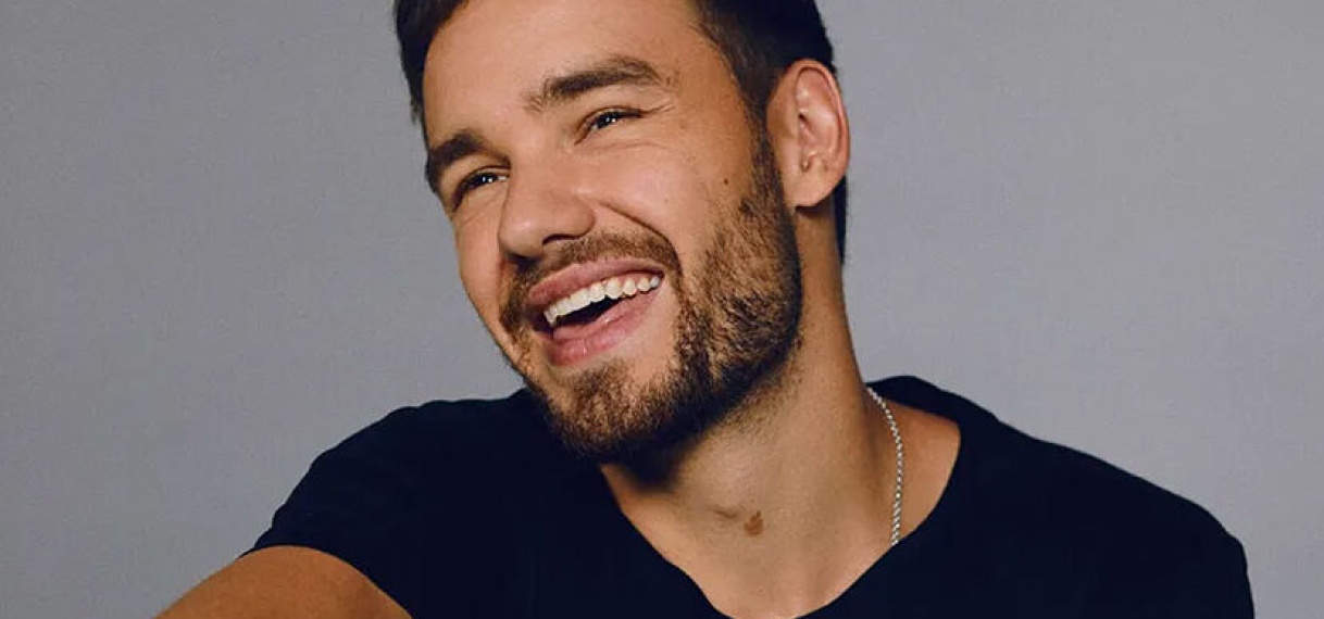 Voormalig One Direction-lid Liam Payne (31) overleden na val van balkon