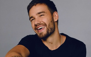 Voormalig One Direction-lid Liam Payne (31) overleden na val van balkon