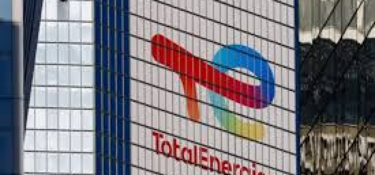 TotalEnergies tekent $10 miljard deal voor eerste offshore project van Suriname