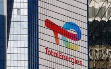 TotalEnergies tekent $10 miljard deal voor eerste offshore project van Suriname