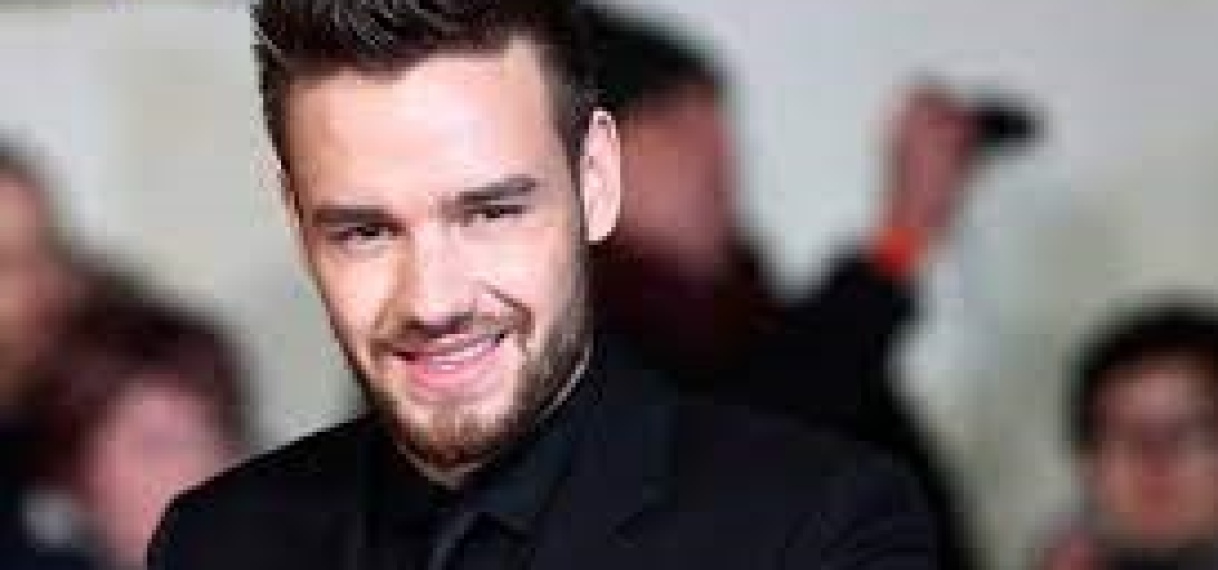 Receptionist belde twee keer alarmnummer kort voor dodelijke val zanger Liam Payne: ‘Hij is mogelijk in gevaar!’