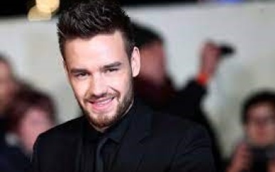 UPDATE: Liam Payne wordt vandaag begraven, alle One Direction-collega’s aanwezig