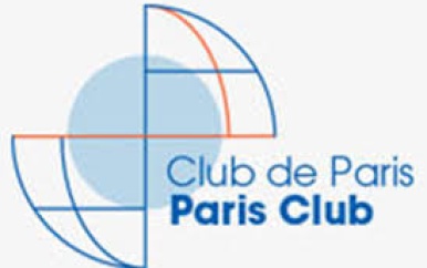 Tweede fase schuldherschikking met Paris Club afgerond