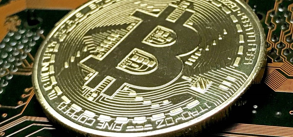 Man die zo’n 120.000 bitcoins stal krijgt vijf jaar cel in VS