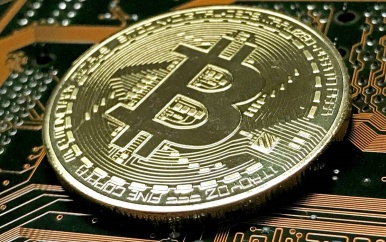 Man die zo’n 120.000 bitcoins stal krijgt vijf jaar cel in VS