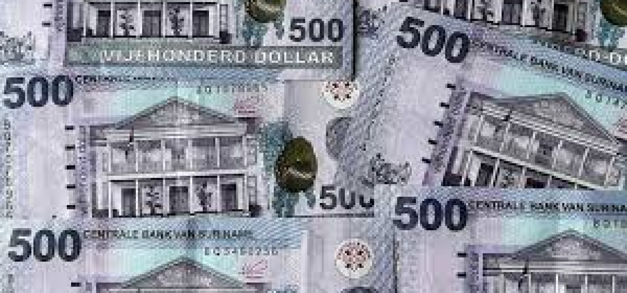 Regering krijgt extra geld voor lonen en salarissen november en december