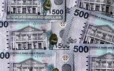 Regering krijgt extra geld voor lonen en salarissen november en december
