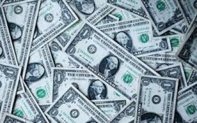 Suriname ontvangt usd 80 miljoen voor klimaatmaatregelen in 2025