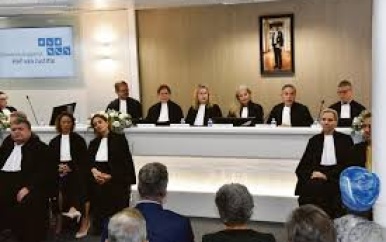 Curaçao moet onderwijsfinanciering binnen drie maanden herzien na hofuitspraak