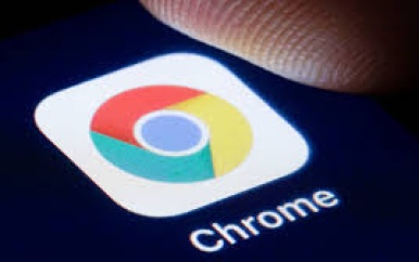 VS wil dat Google internetbrowser Chrome verkoopt