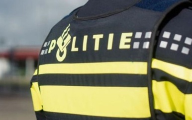 Zestienjarig meisje meermaals gestoken in Breda, verdachte opgepakt