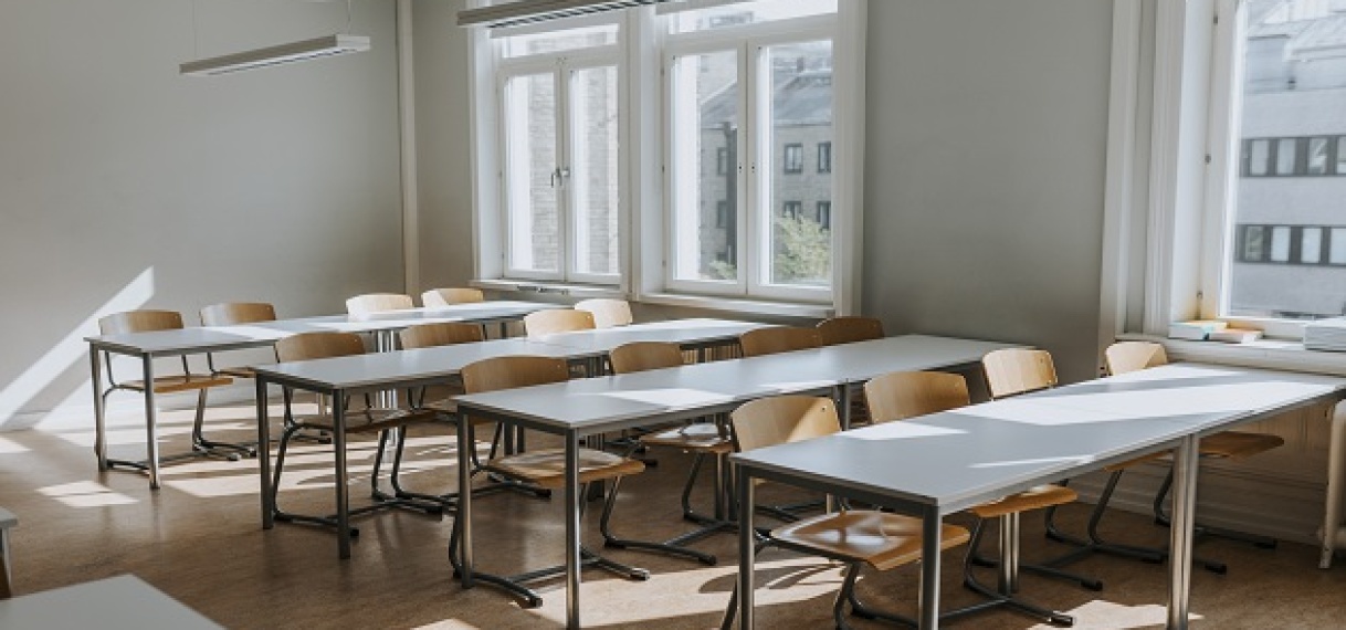 Medewerker basisschool Helmond bekent misbruik van mogelijk twintig kinderen