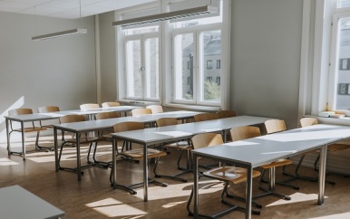 Medewerker basisschool Helmond bekent misbruik van mogelijk twintig kinderen
