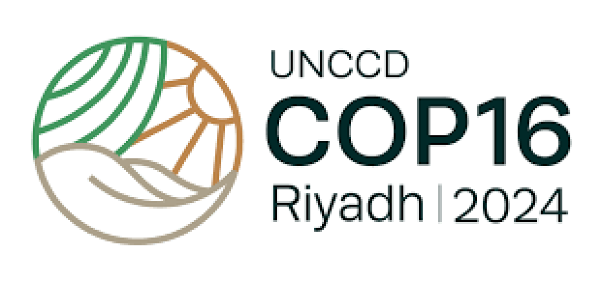 COP16 in Riyadh eindigt zonder overeenkomst over droogteaanpak