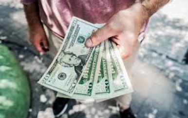 De rol van cambio’s in de Surinaamse valutamarkt: oorzaken en oplossingen