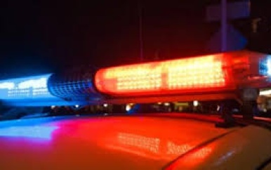 Toename onveilig rijgedrag in Regio Midden: politie luidt de noodklok