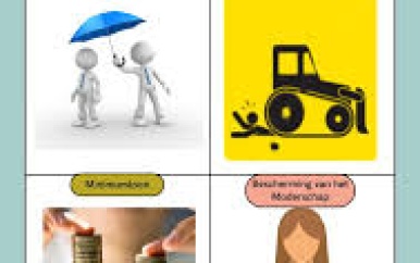Statement van de Minister van Arbeid, Werkgelegenheid & Jeugdzaken, de heer Steven Mac Andrew, naar aanleiding van de ratificatie van vier (4) belangrijke conventies van de Internationale Arbeidsorganisatie door de regering van Suriname