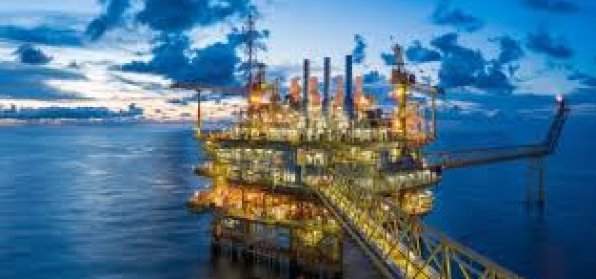 De Rol van Gas in Suriname’s Duurzame Energiestrategie