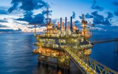 De Rol van Gas in Suriname’s Duurzame Energiestrategie