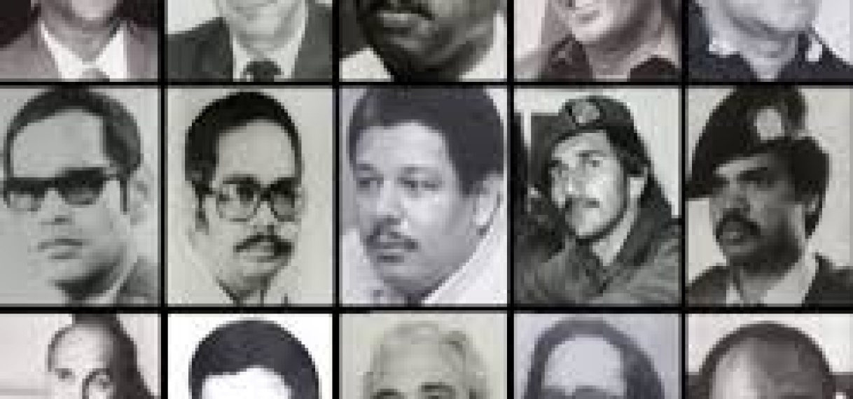Stichting 8 december 1982 versterkt oproep tot actie na dreigingen en verdwijning vuurwapens