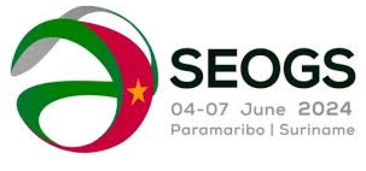 Oil & Gas Workshop: toekomst van energie in Suriname