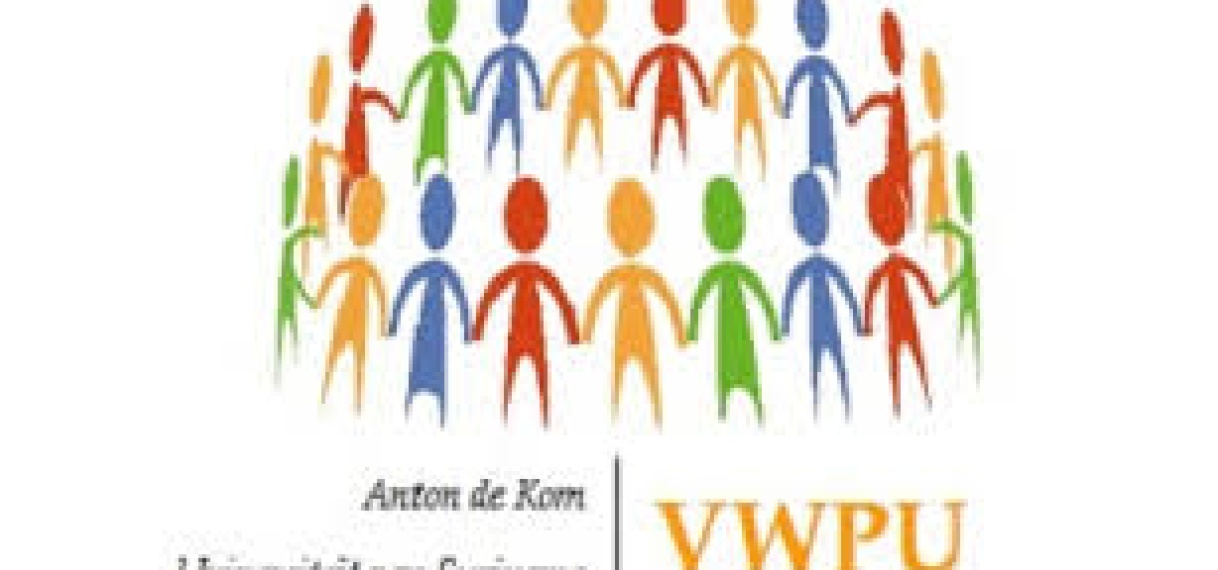 VWPU vraagt ondersteuning president voor wensenpakket